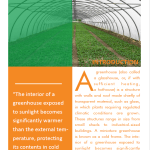Essentials in Building a Greenhouse pg 1