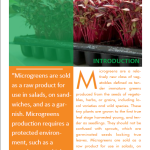 Microgreens Pg 1