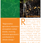 Principles and Practices of Regenerative Agriculture pg 1